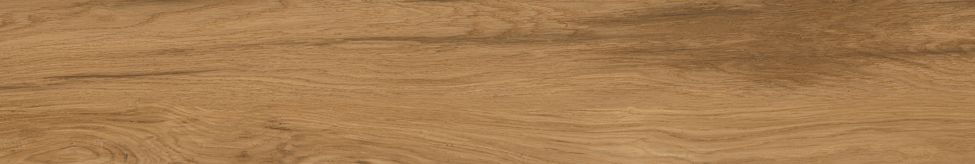 Treverklook M5SF