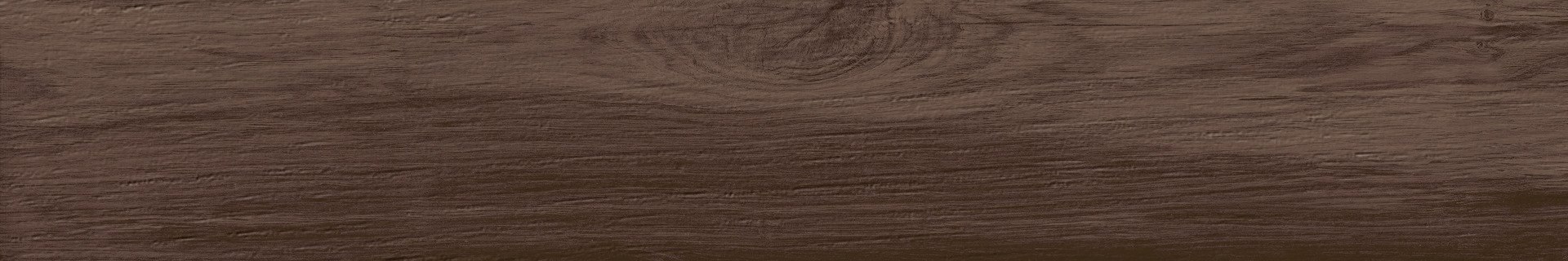 Treverkmood MH05