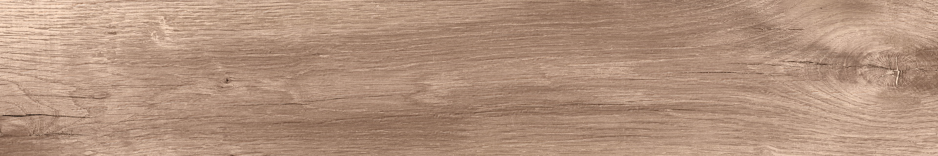 Treverkmood MLNM