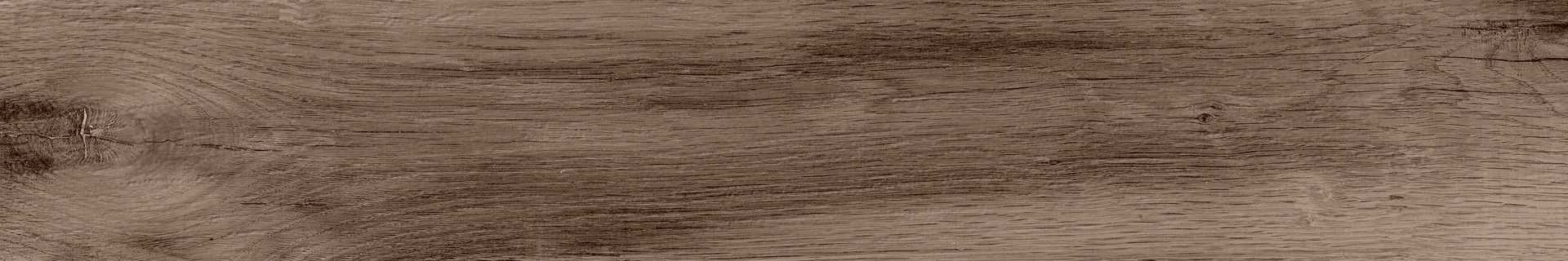 Treverkmood MLNP