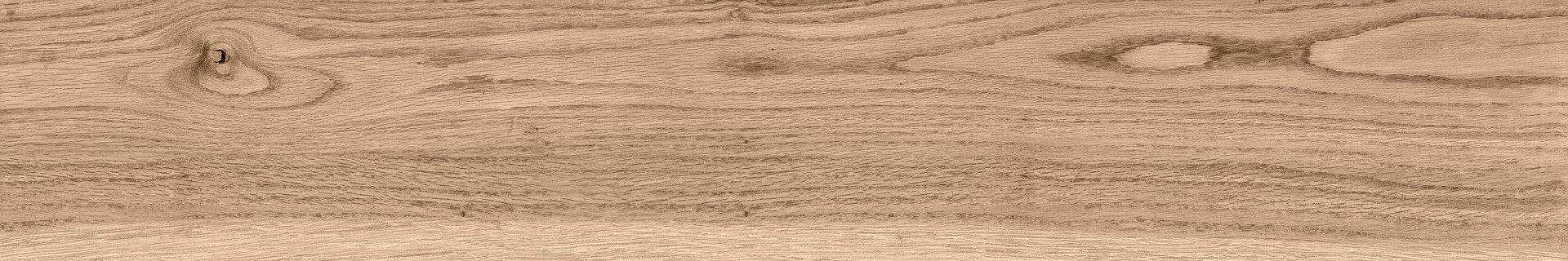 Treverkmore Grip Oak