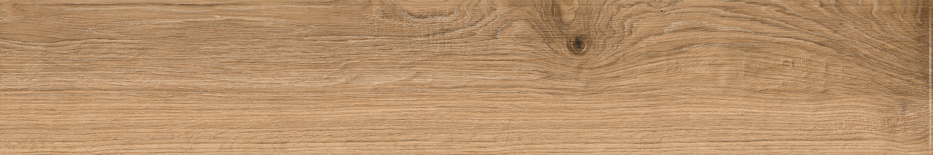Treverkmust M05F