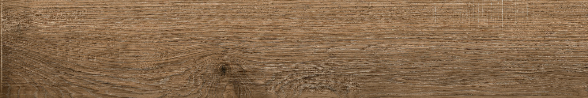 Treverkmust M05G