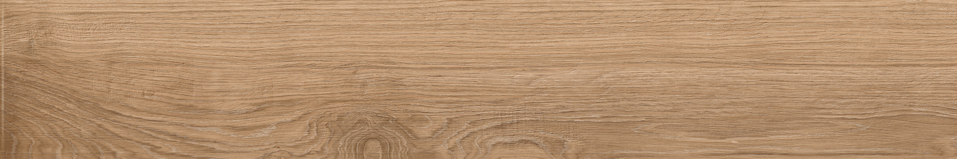 Treverkmust Beige Selection Rett.