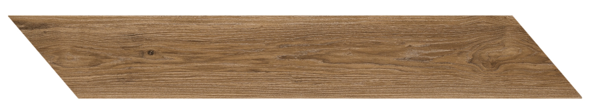 Treverkmust Taupe Chevron