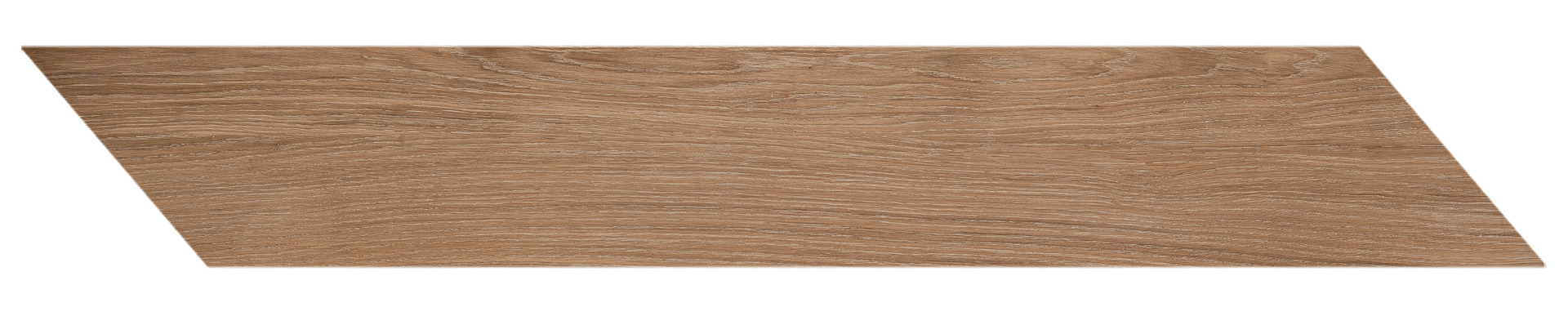 Treverkmust Taupe Selection Chevron