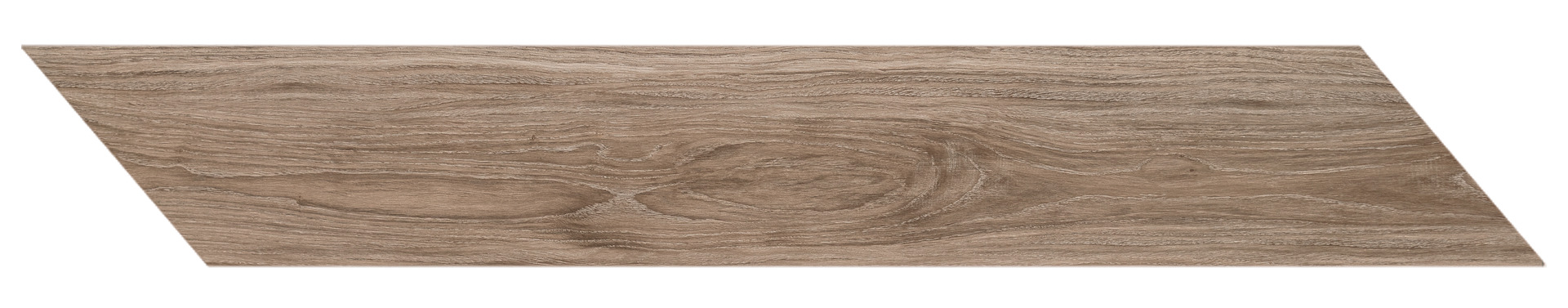 Treverkmust Brown Selection Chevron