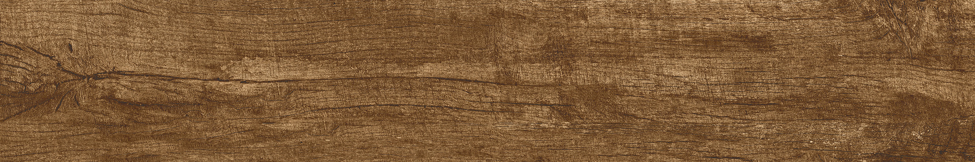 Treverkstage M148