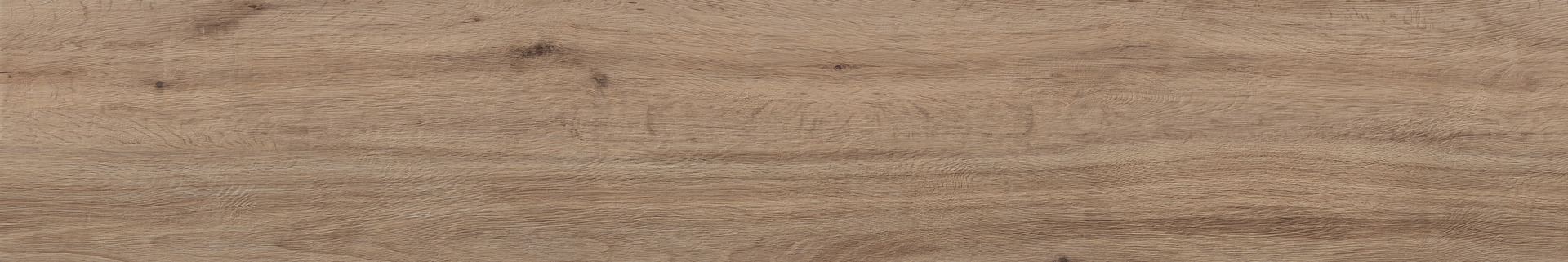 Treverktrend Rovere Naturale Rett.