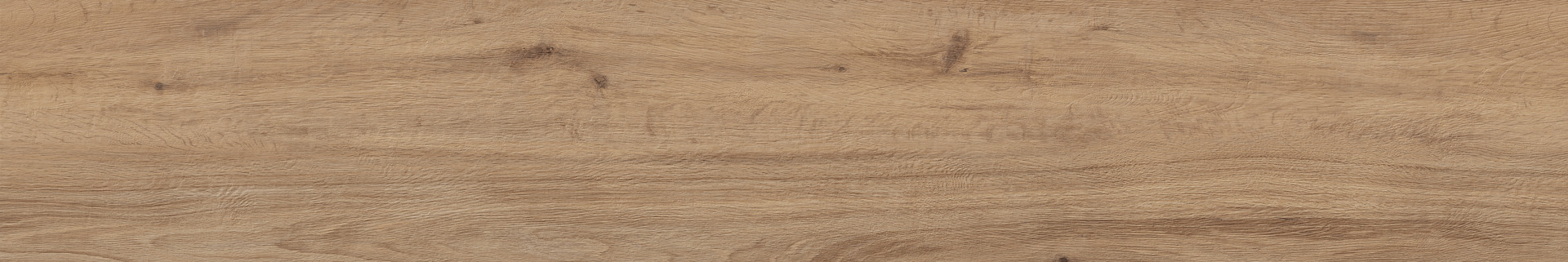 Treverktrend Rovere Miele Rett.