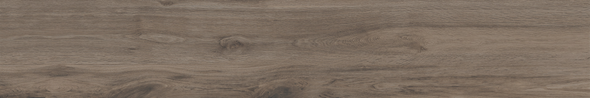 Treverktrend Rovere Tortora Rett.