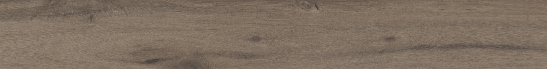 Treverktrend Rovere Tortora Rett.