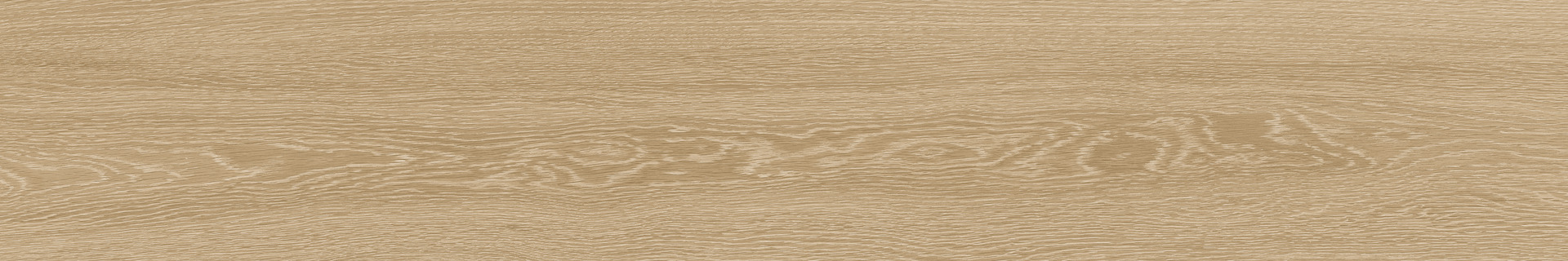 Treverkview M0DX