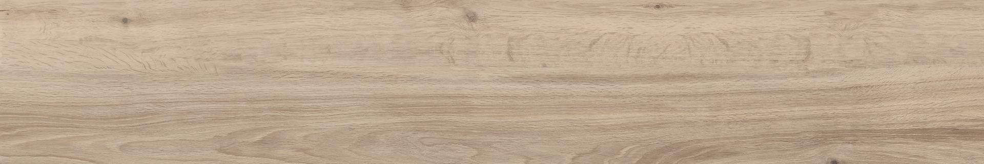 Treverkview Naturale Grip