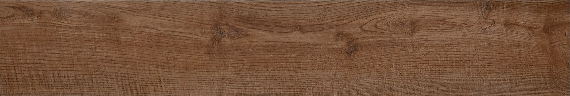 Treverkway Grip Castagno