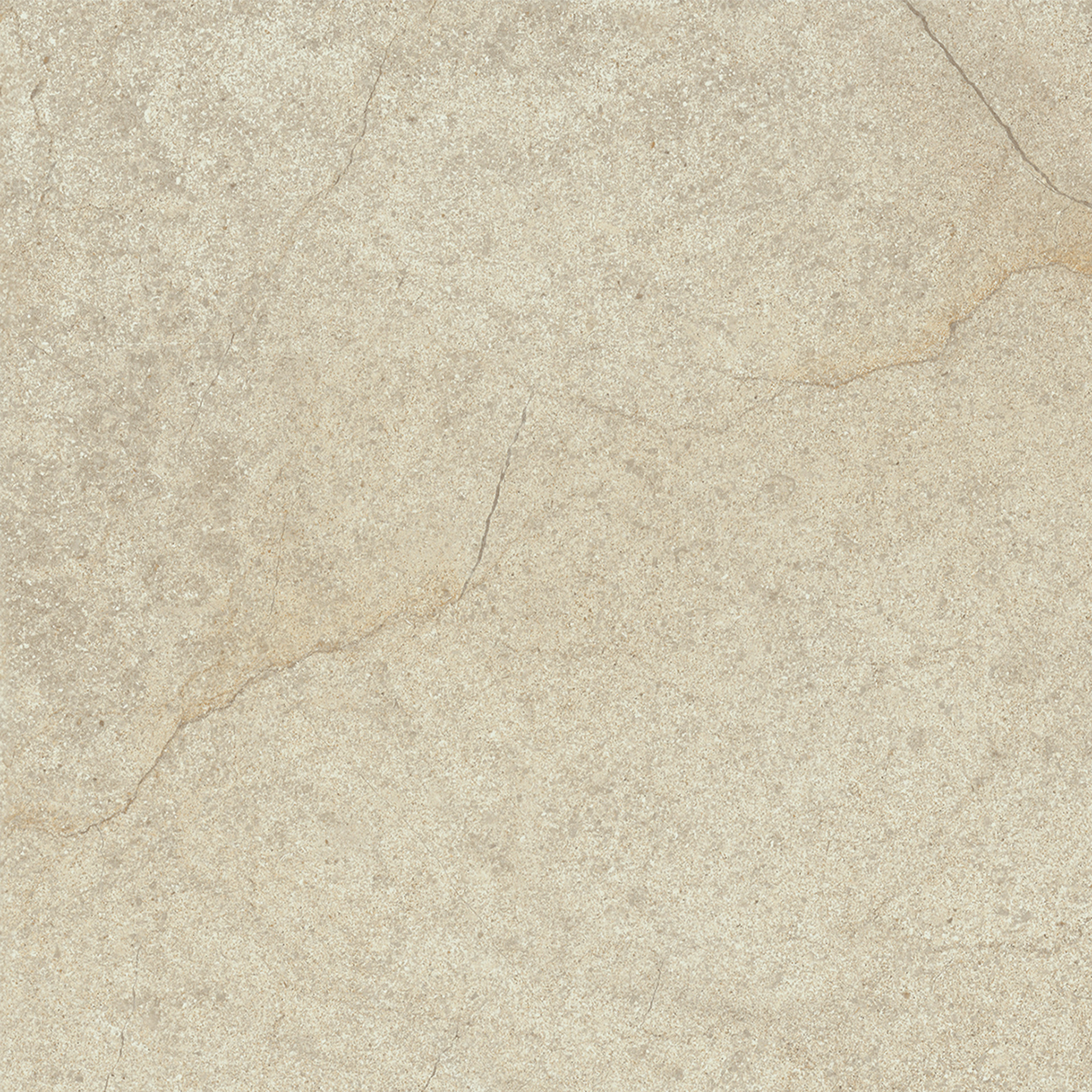 Uniche Arles Stepwise Rett.