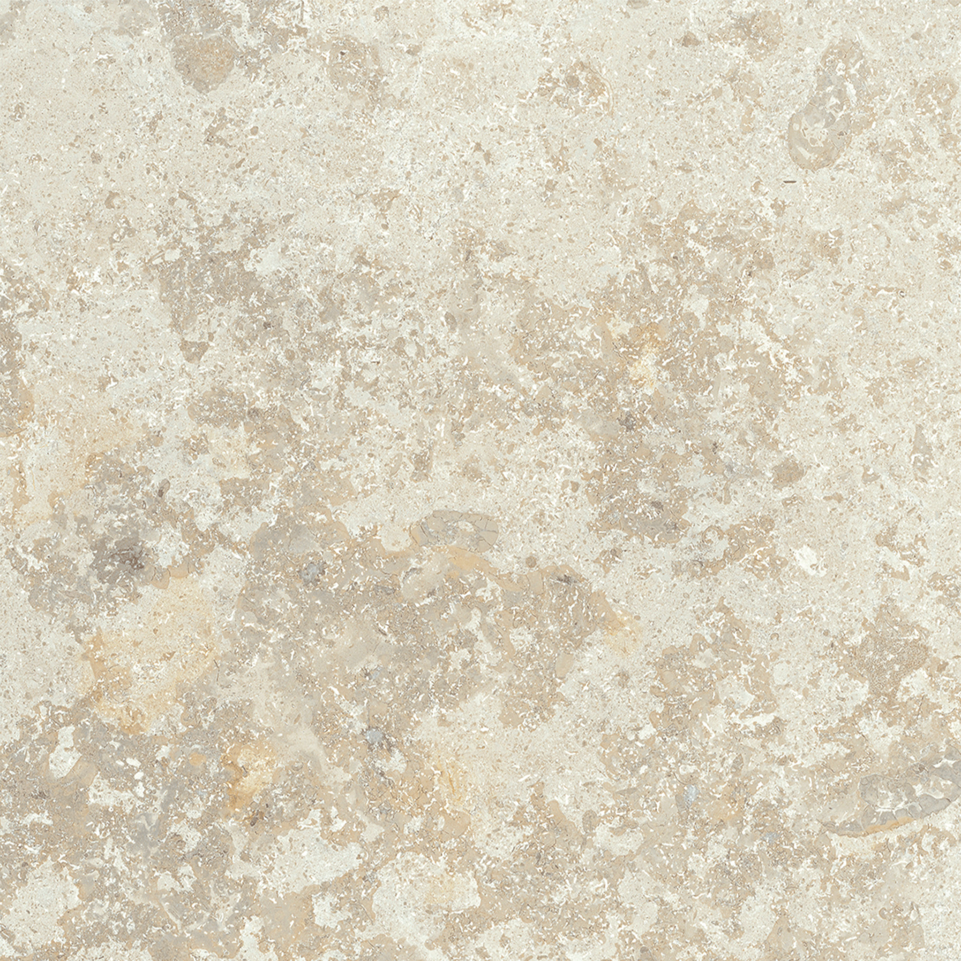 Uniche Cadiz Stepwise Rett.