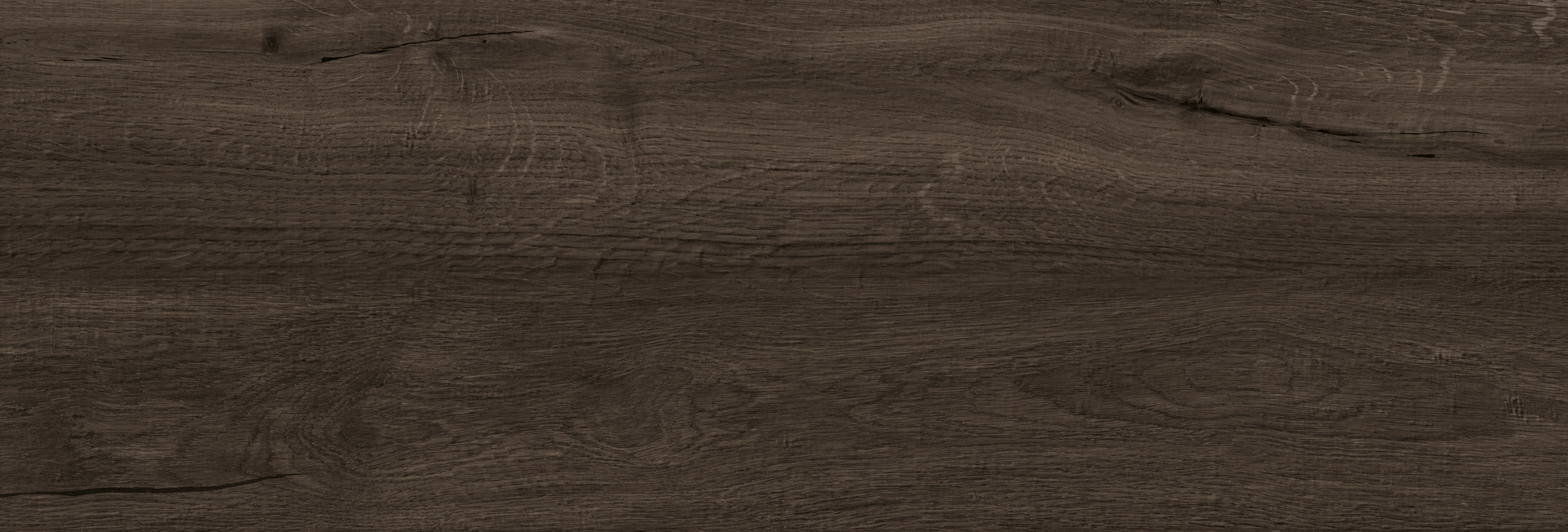 Vero20 M7FT
