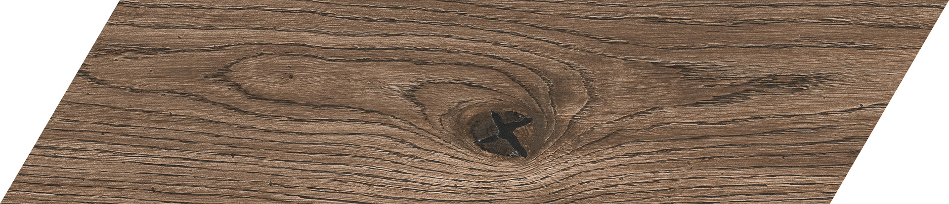 Vivo Castano Chevron