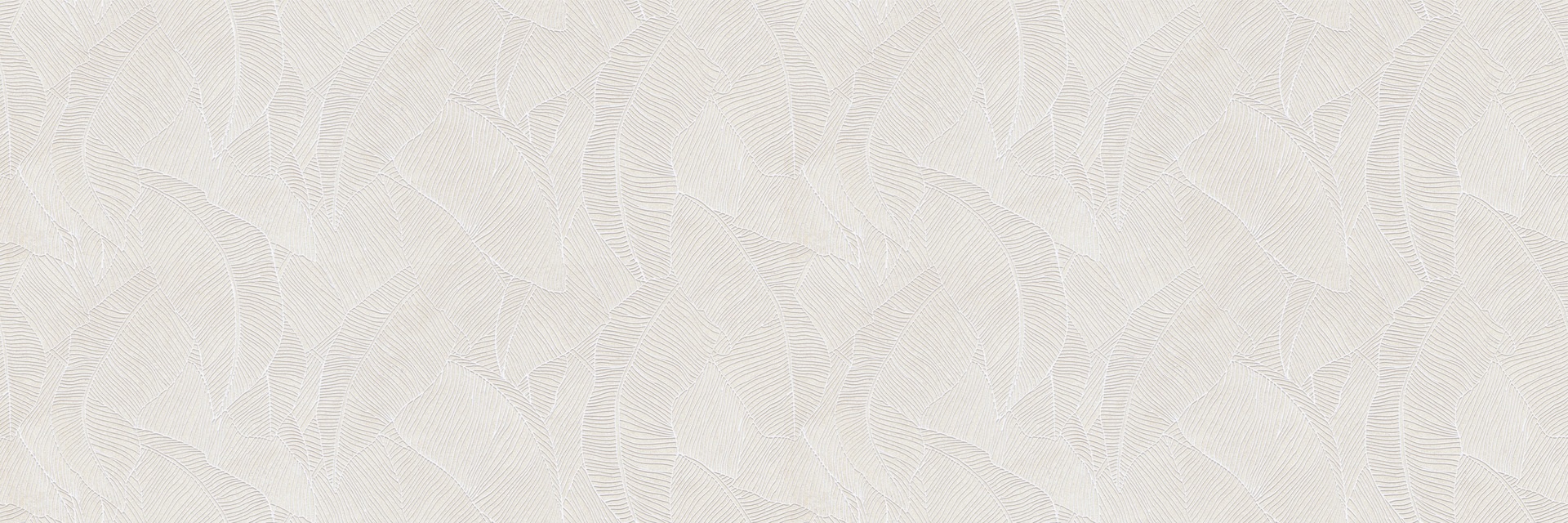 White Deco