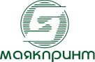 Маякпринт