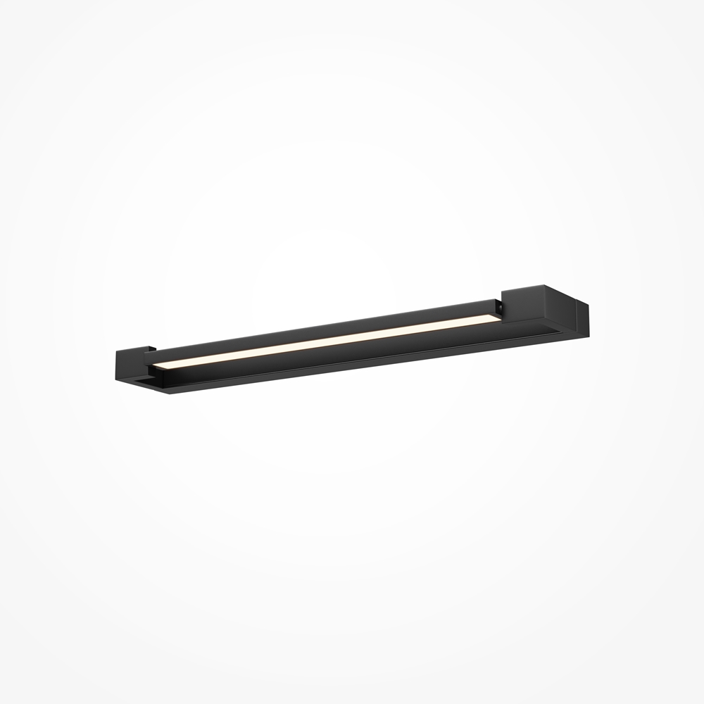 Подсветка Луч / Beam 2700К 9Вт