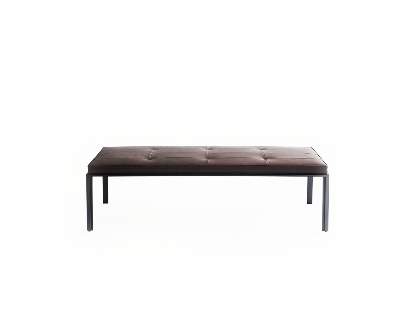Anton Bench