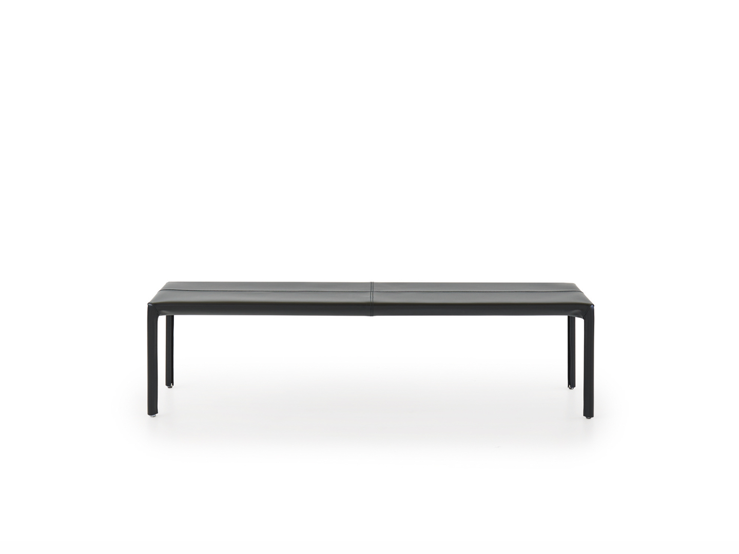 Azul Bench