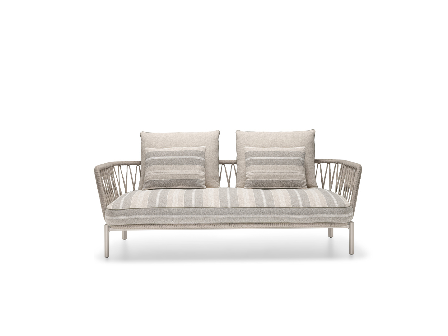 Chelsea Outdoor
