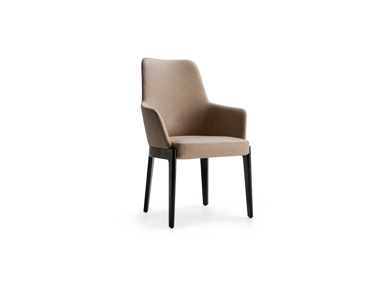 Chelsea Chair