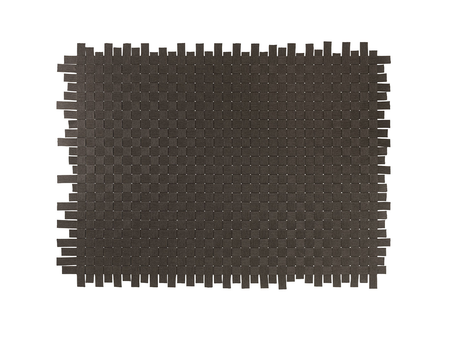 Pantalica Rug