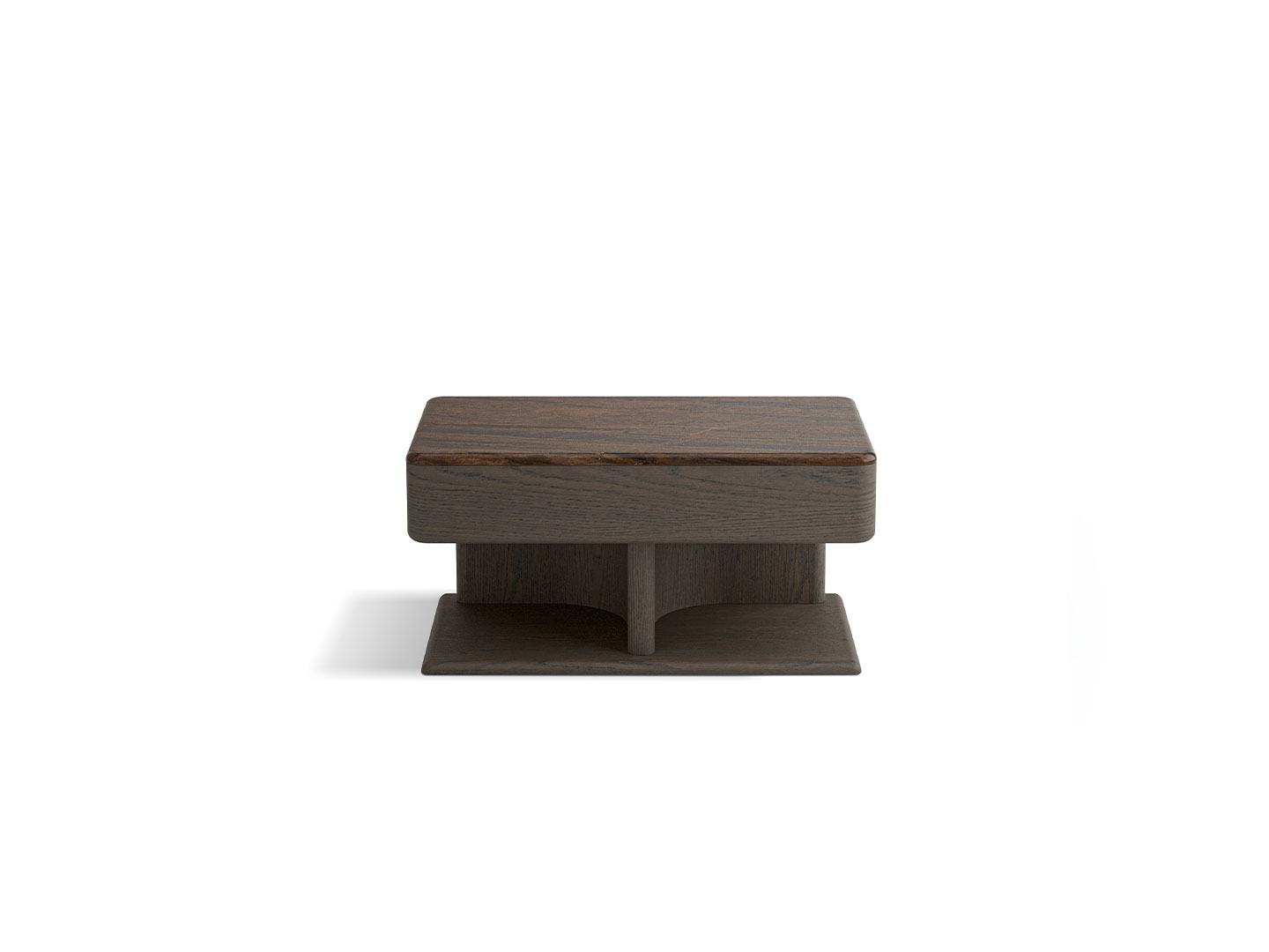 Tibeau Drawer Units