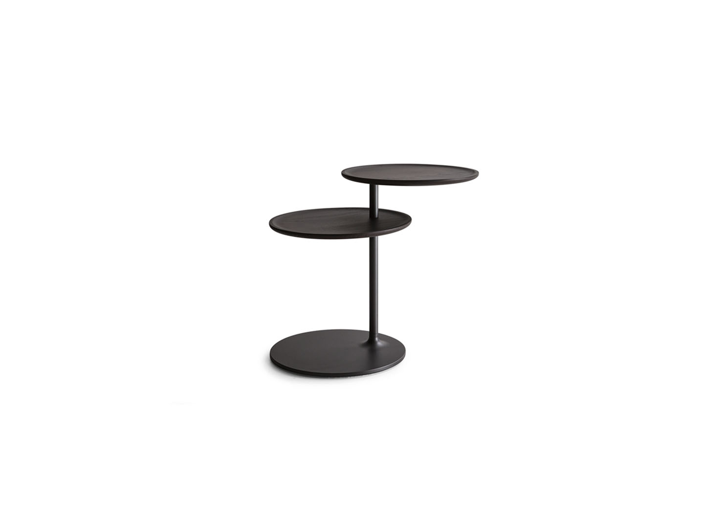 Vicino Table