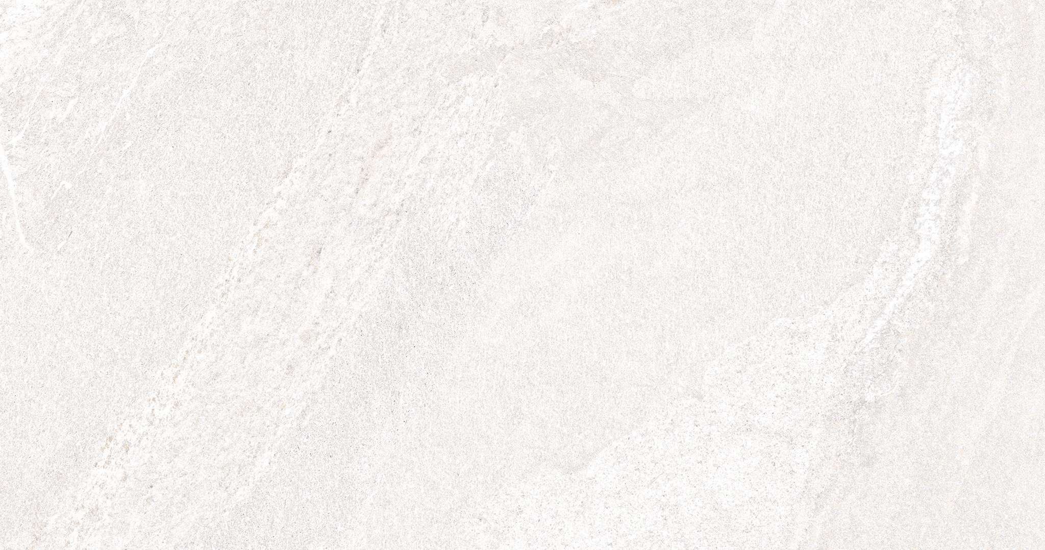 Alchemy Porcelain 50×100