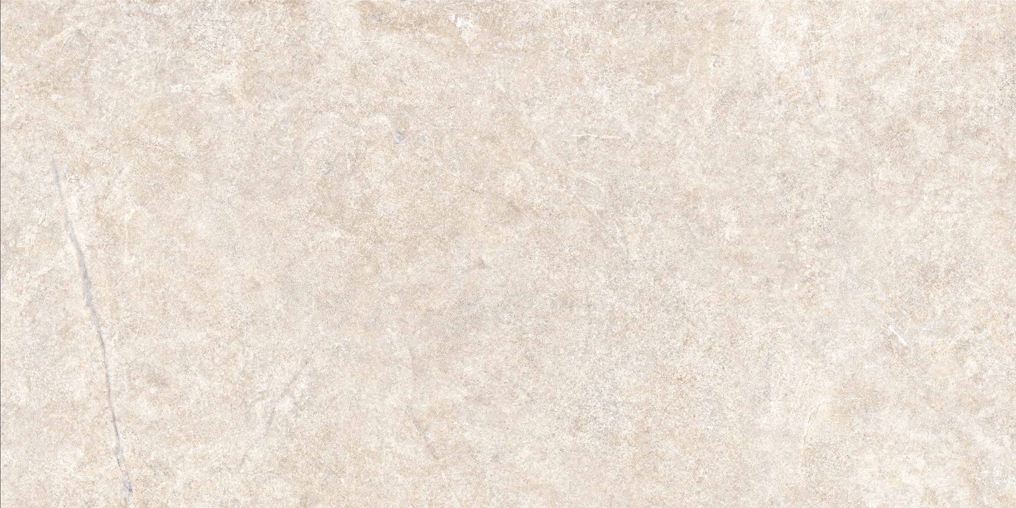 Alchemy Porcelain 50×100