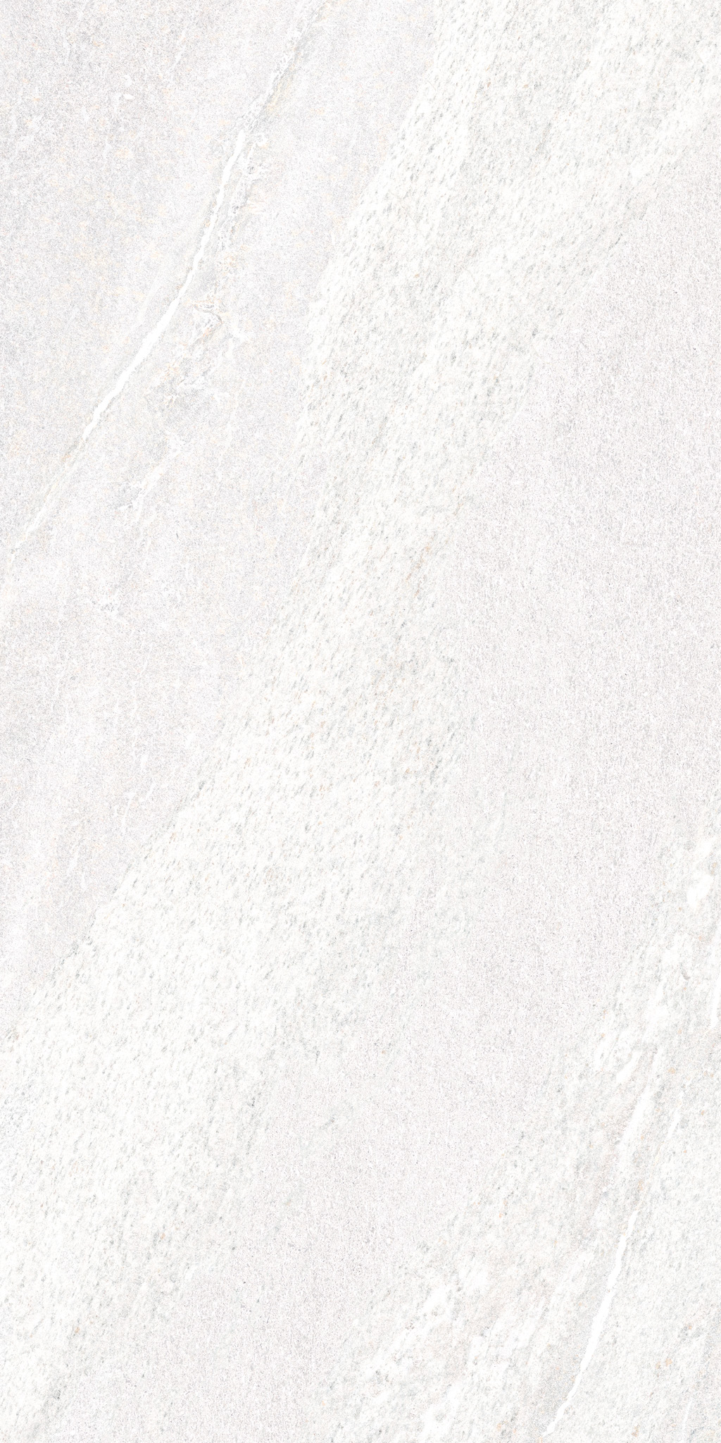 Alchemy Porcelain 60×120