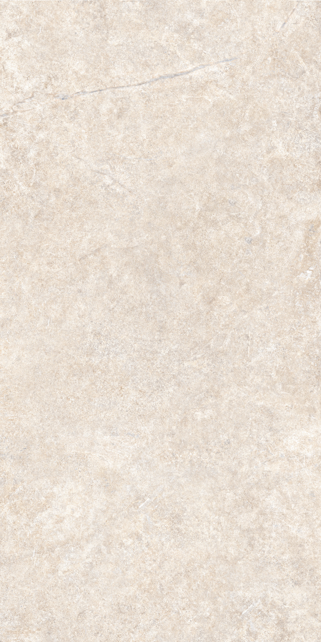 Alchemy Porcelain 60×120