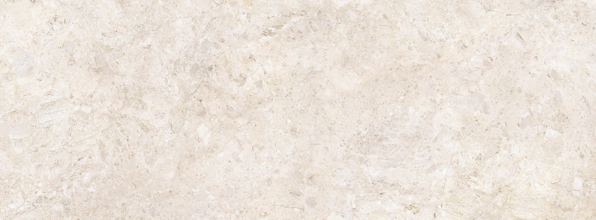 ARDARA PORCELAIN 100×275,01