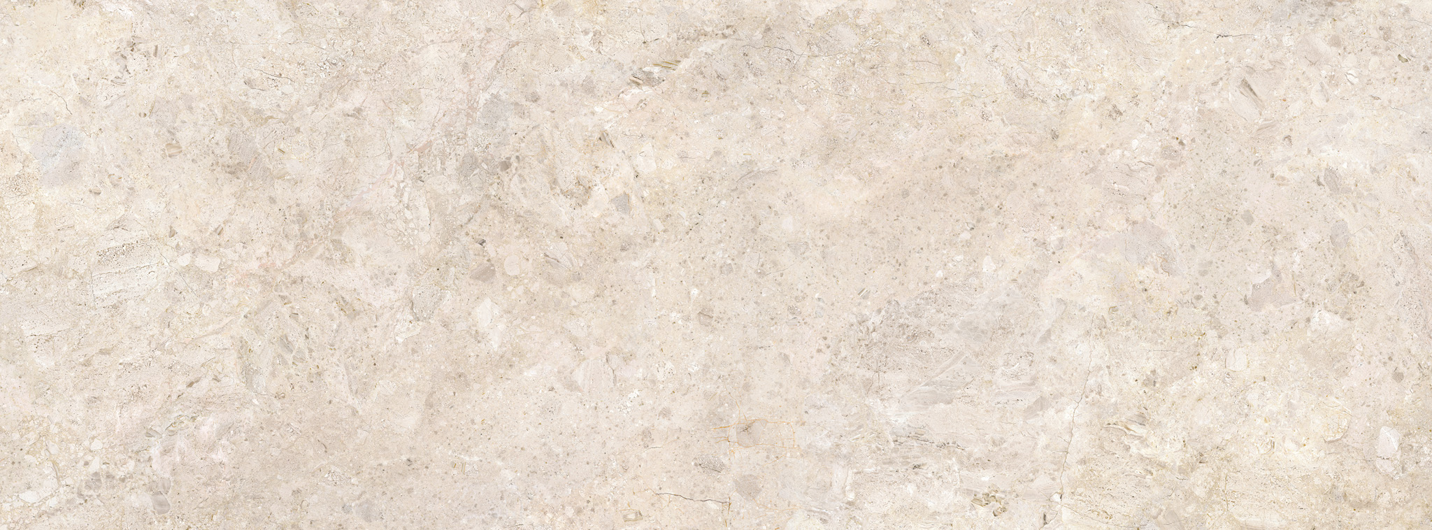 ARDARA PORCELAIN 100×275,01