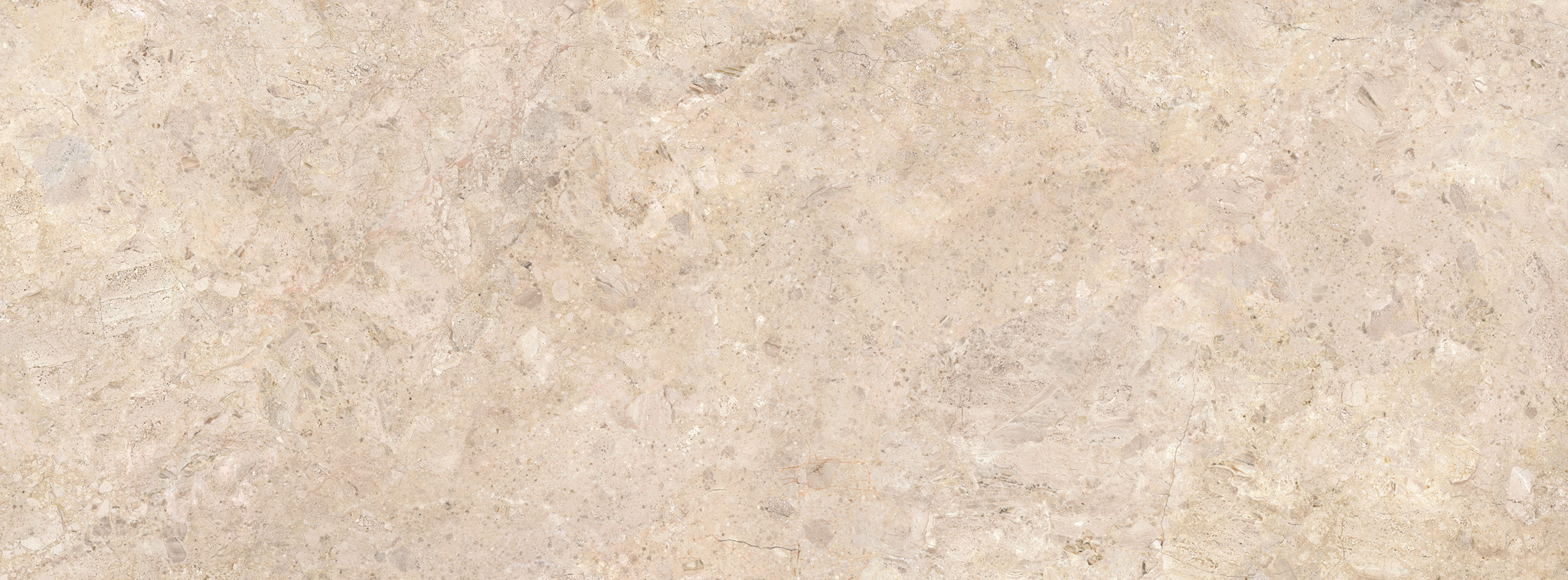 ARDARA PORCELAIN 100×275,01