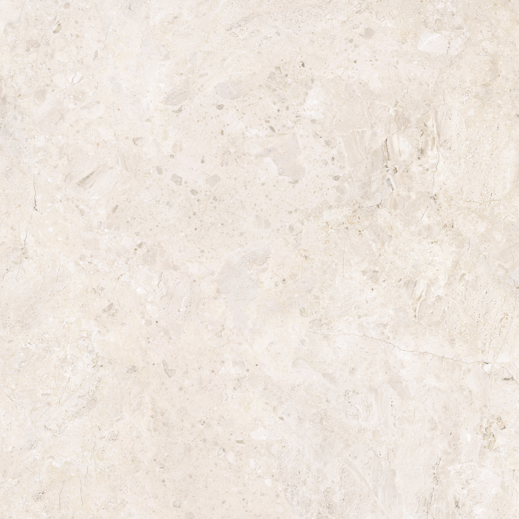 ARDARA PORCELAIN WHITE SP 100