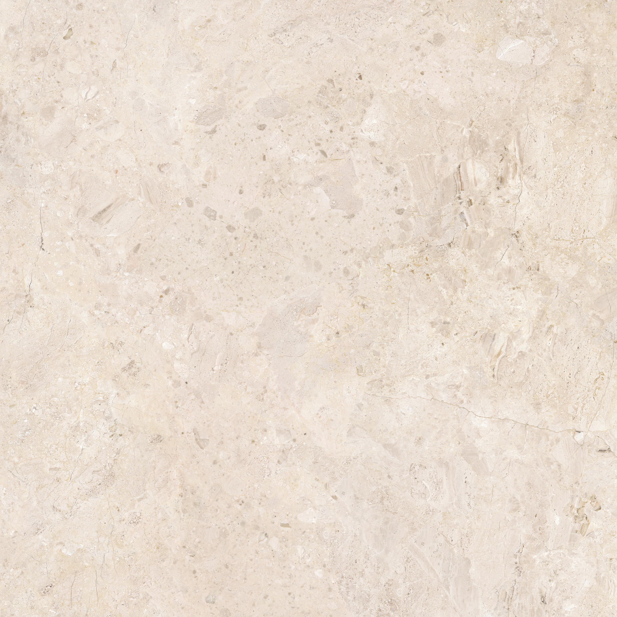 ARDARA PORCELAIN SAND AS 100