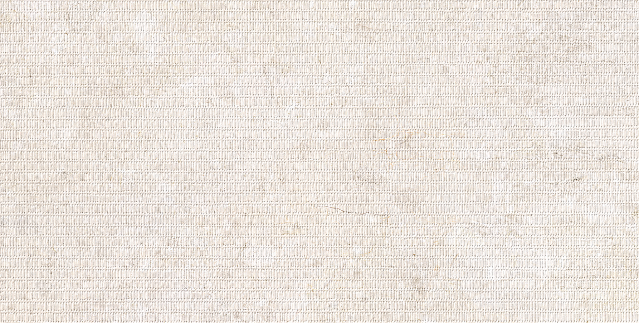 ARDARA PORCELAIN 60×120