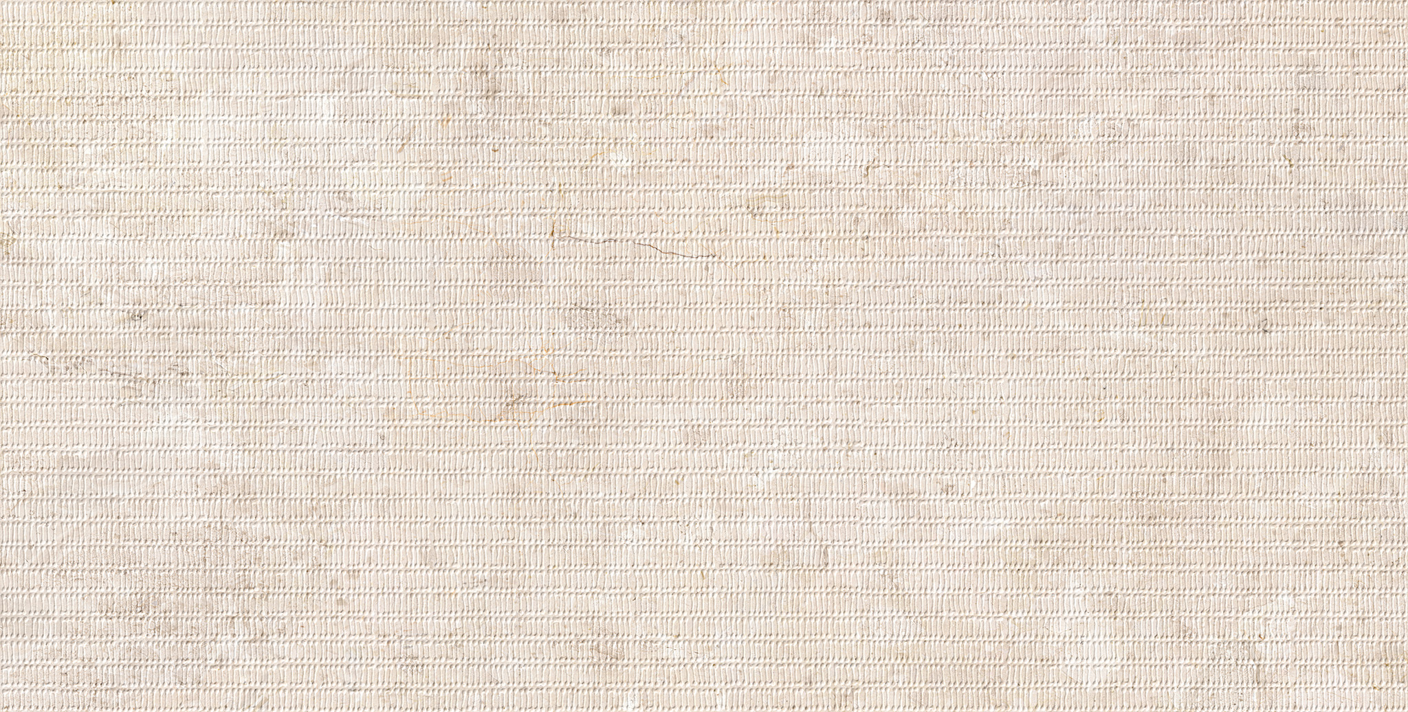 ARDARA PORCELAIN 60×120