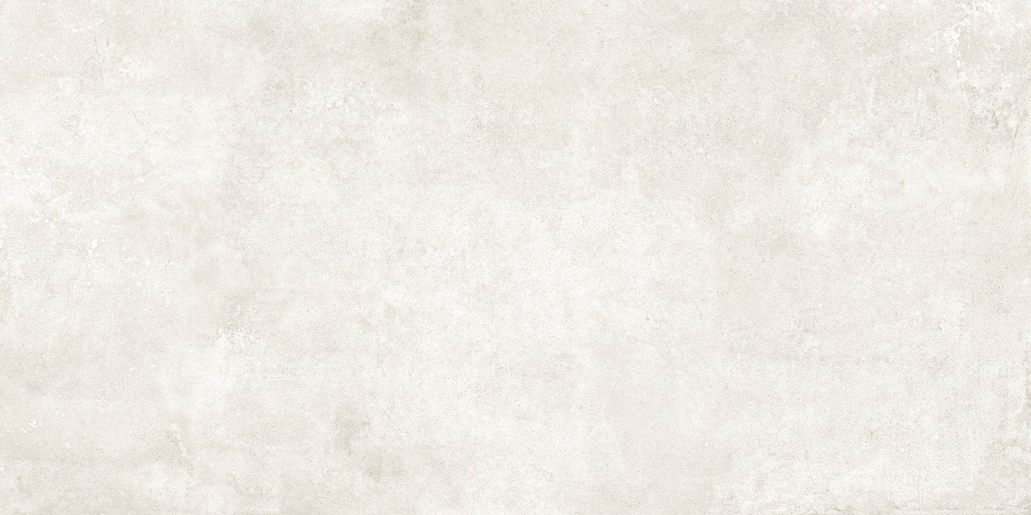 Charme Porcelain 60×120