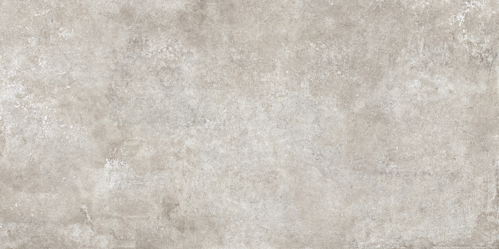 Charme Porcelain 60×120