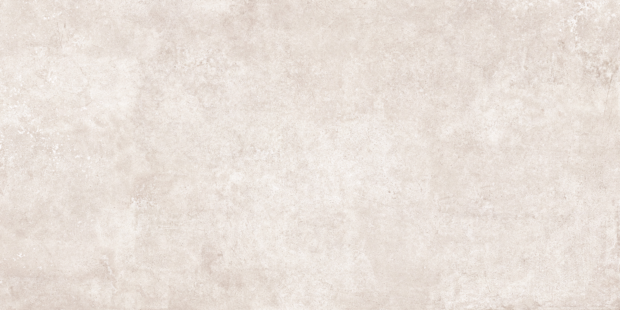 Charme Porcelain 60×120