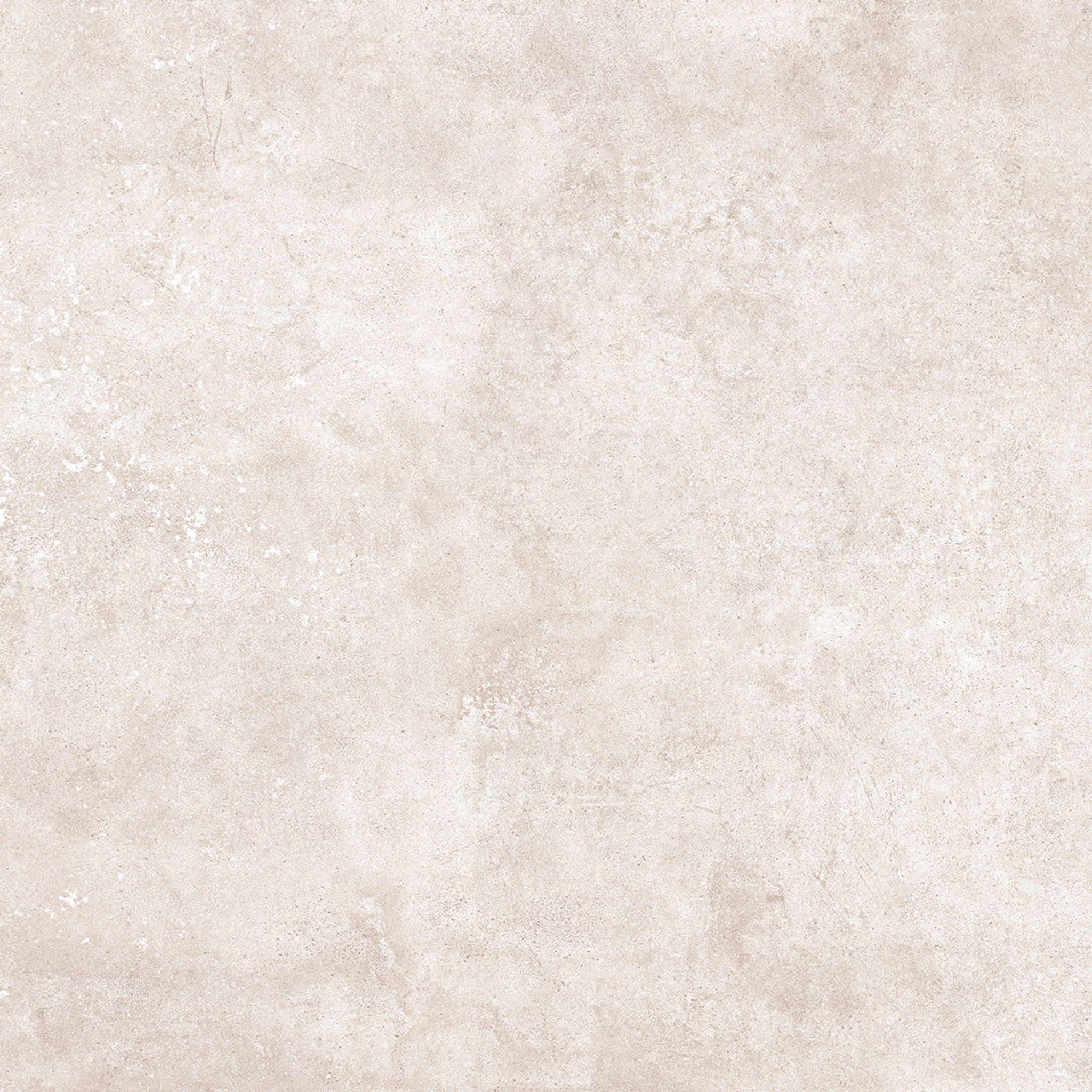 Charme Porcelain 60×60
