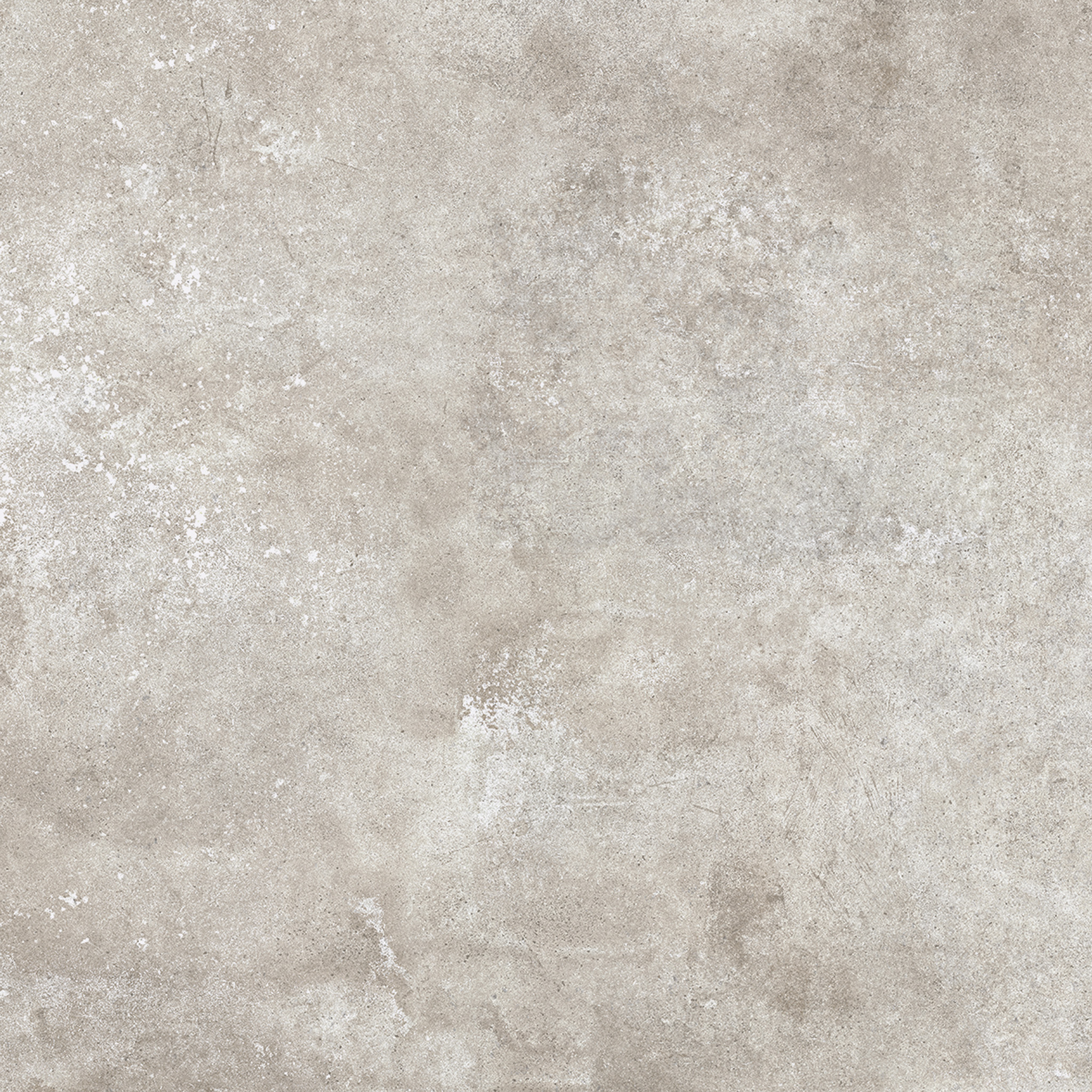 Charme Porcelain 60×60