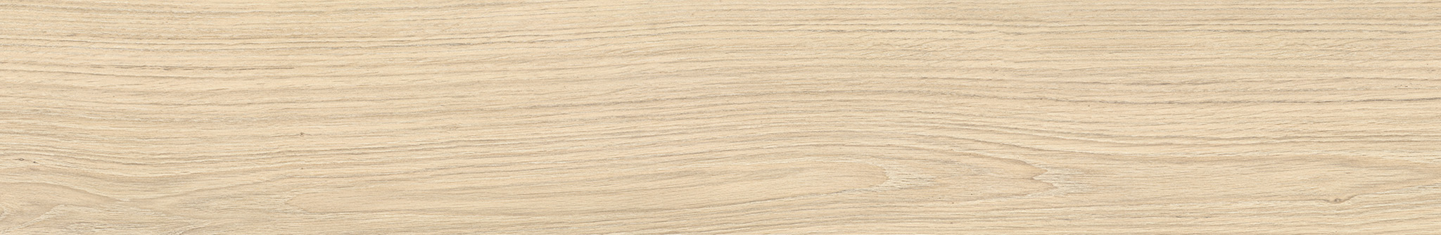 ESSENCE PORCELAIN 19,5×121